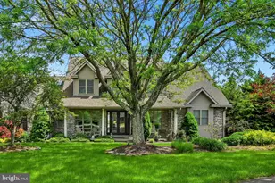 1161 Sunset Dr, Orwigsburg, PA 17961 - Photo 97