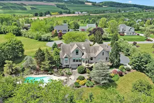 1161 Sunset Dr, Orwigsburg, PA 17961 - Photo 93