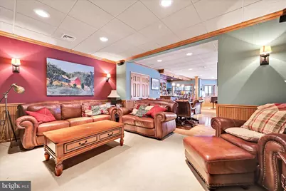 1161 Sunset Drive, Orwigsburg, PA 17961 - Photo 69