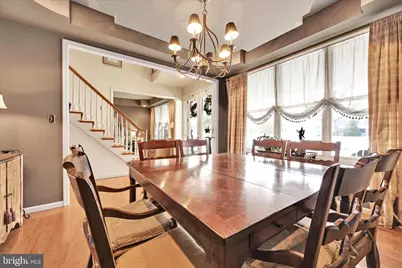 1161 Sunset Drive, Orwigsburg, PA 17961 - Photo 29