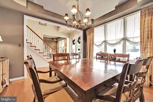 1161 Sunset Dr, Orwigsburg, PA 17961 - Photo 29