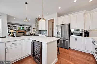 1161 Sunset Drive, Orwigsburg, PA 17961 - Photo 31