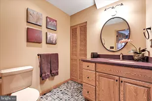 1161 Sunset Dr, Orwigsburg, PA 17961 - Photo 77