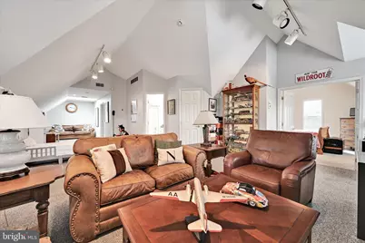 1161 Sunset Drive, Orwigsburg, PA 17961 - Photo 55