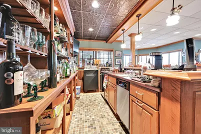 1161 Sunset Drive, Orwigsburg, PA 17961 - Photo 73