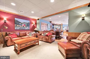 1161 Sunset Dr, Orwigsburg, PA 17961 - Photo 69