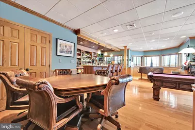 1161 Sunset Drive, Orwigsburg, PA 17961 - Photo 71