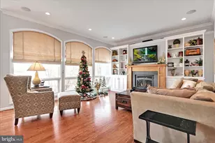 1161 Sunset Dr, Orwigsburg, PA 17961 - Photo 37