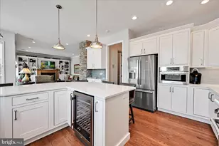 1161 Sunset Dr, Orwigsburg, PA 17961 - Photo 29