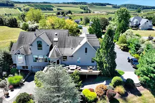 1161 Sunset Dr, Orwigsburg, PA 17961 - Photo 5