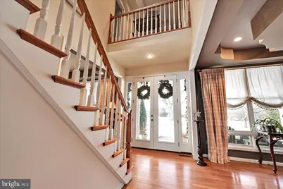 1161 Sunset Drive, Orwigsburg, PA 17961 - Photo 23