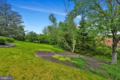 1161 Sunset Drive, Orwigsburg, PA 17961 - Photo 117