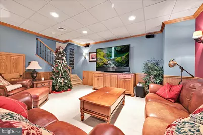 1161 Sunset Drive, Orwigsburg, PA 17961 - Photo 69