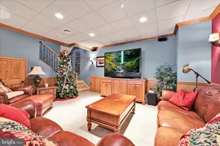 1161 Sunset Dr, Orwigsburg, PA 17961 - Photo 69