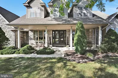 1161 Sunset Drive, Orwigsburg, PA 17961 - Photo 87