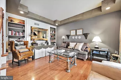 1161 Sunset Drive, Orwigsburg, PA 17961 - Photo 25