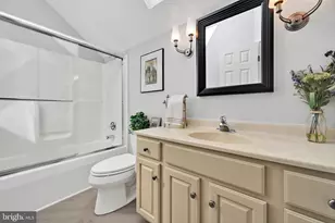 1161 Sunset Dr, Orwigsburg, PA 17961 - Photo 45