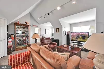 1161 Sunset Drive, Orwigsburg, PA 17961 - Photo 65