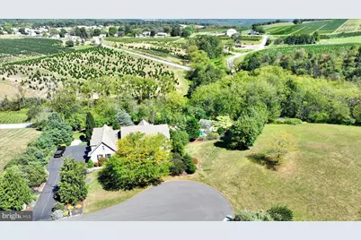 1161 Sunset Drive, Orwigsburg, PA 17961 - Photo 19
