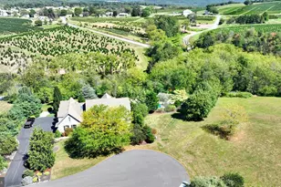 1161 Sunset Dr, Orwigsburg, PA 17961 - Photo 19