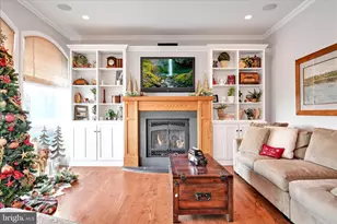 1161 Sunset Dr, Orwigsburg, PA 17961 - Photo 37