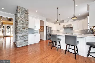 1161 Sunset Drive, Orwigsburg, PA 17961 - Photo 35