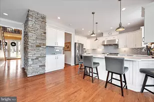 1161 Sunset Dr, Orwigsburg, PA 17961 - Photo 35