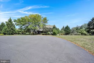 1161 Sunset Dr, Orwigsburg, PA 17961 - Photo 17