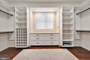 1161 Sunset Dr, Orwigsburg, PA 17961 - Photo 43