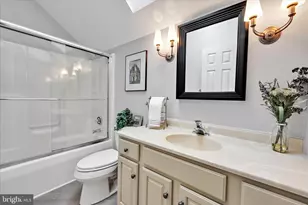 1161 Sunset Dr, Orwigsburg, PA 17961 - Photo 61