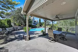 1161 Sunset Dr, Orwigsburg, PA 17961 - Photo 9