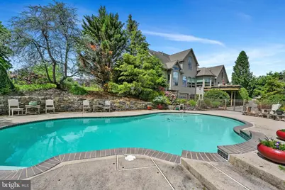 1161 Sunset Drive, Orwigsburg, PA 17961 - Photo 3