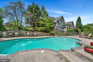 1161 Sunset Dr, Orwigsburg, PA 17961 - Photo 3
