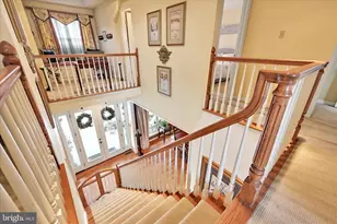 1161 Sunset Dr, Orwigsburg, PA 17961 - Photo 67