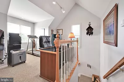 1161 Sunset Drive, Orwigsburg, PA 17961 - Photo 55