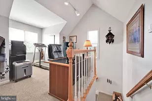 1161 Sunset Dr, Orwigsburg, PA 17961 - Photo 55