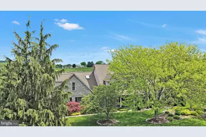 1161 Sunset Drive, Orwigsburg, PA 17961 - Photo 85