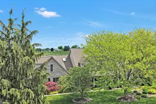 1161 Sunset Dr, Orwigsburg, PA 17961 - Photo 85