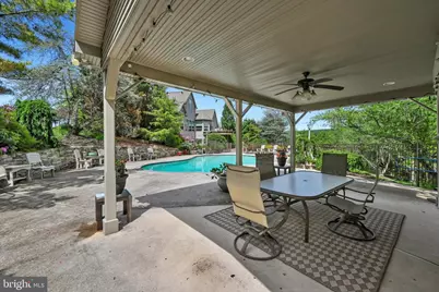 1161 Sunset Drive, Orwigsburg, PA 17961 - Photo 113