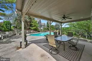 1161 Sunset Dr, Orwigsburg, PA 17961 - Photo 113