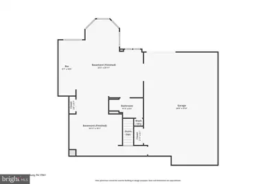 1161 Sunset Drive, Orwigsburg, PA 17961 - Photo 81