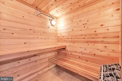 1161 Sunset Drive, Orwigsburg, PA 17961 - Photo 51