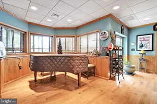 1161 Sunset Dr, Orwigsburg, PA 17961 - Photo 77