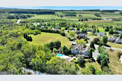 1161 Sunset Drive, Orwigsburg, PA 17961 - Photo 21