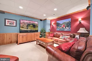1161 Sunset Dr, Orwigsburg, PA 17961 - Photo 57