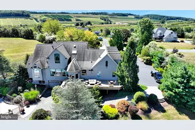 1161 Sunset Drive, Orwigsburg, PA 17961 - Photo 5