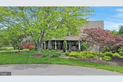 1161 Sunset Drive, Orwigsburg, PA 17961 - Photo 87