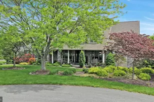 1161 Sunset Dr, Orwigsburg, PA 17961 - Photo 87