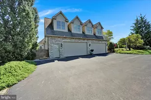 1161 Sunset Dr, Orwigsburg, PA 17961 - Photo 17