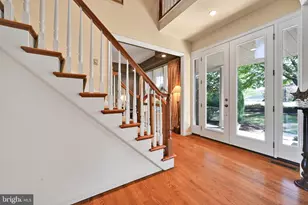 1161 Sunset Dr, Orwigsburg, PA 17961 - Photo 15